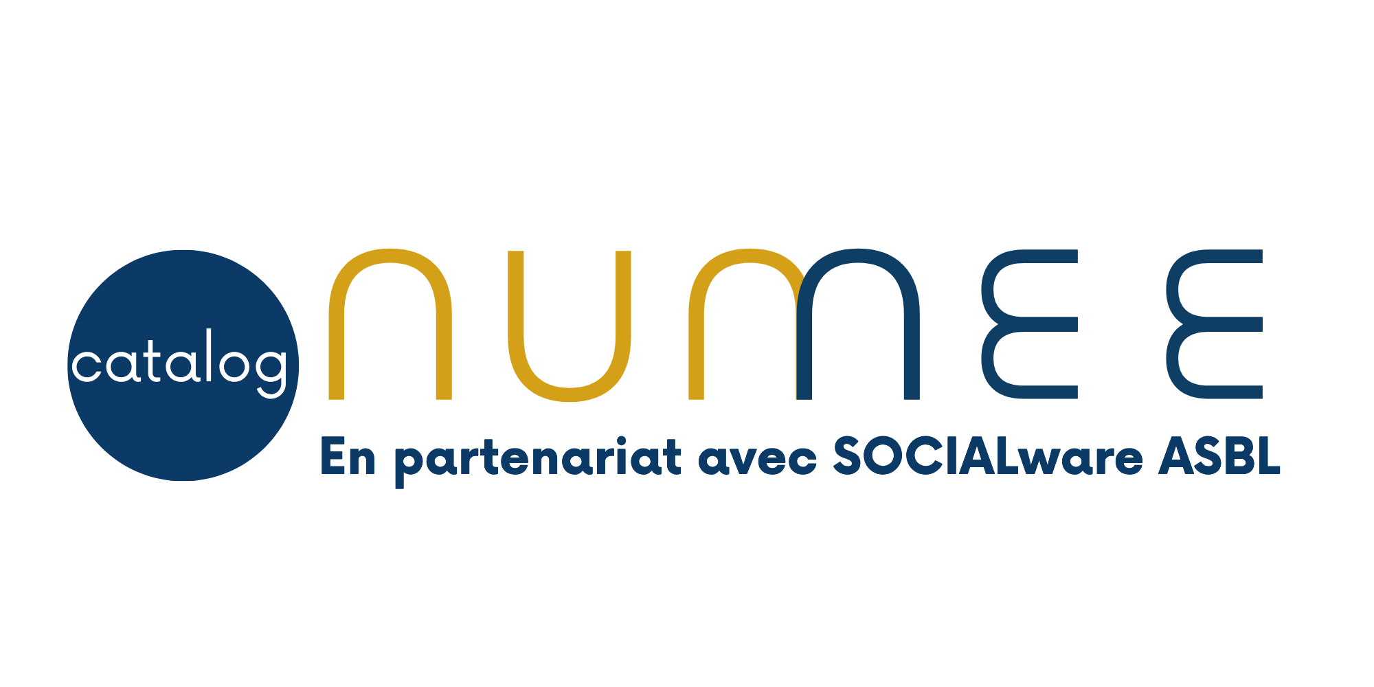 NUMEE
